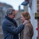 Photo: Focus Features